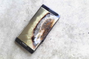 samsung-galaxy-note-7-recall-fire-explosion-3-840x560