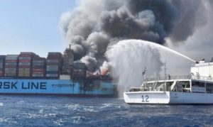 http://www.seatrade-maritime.com/news/europe/firefighting-continues-on-maersk-honam-surviving-crew-reach-shore.html