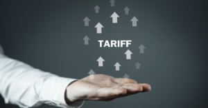 tariffs