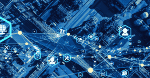 resilient supply chain