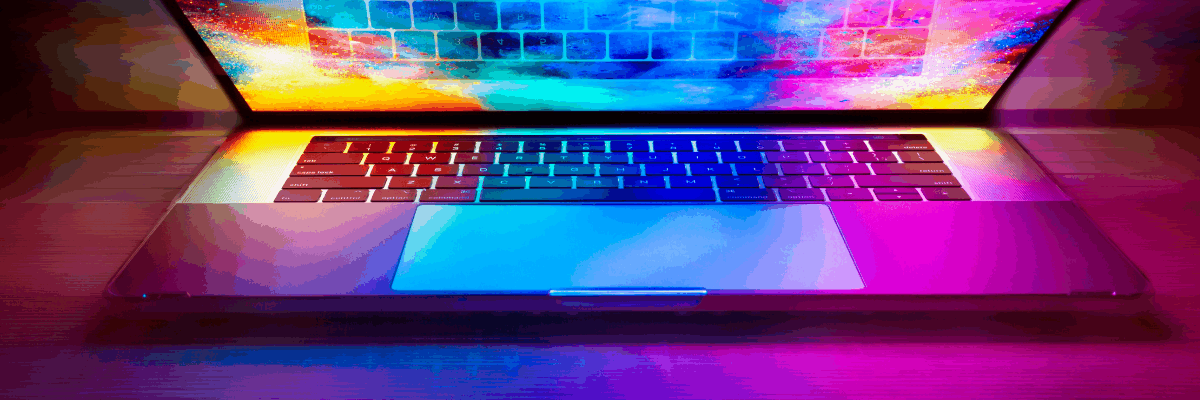 technology