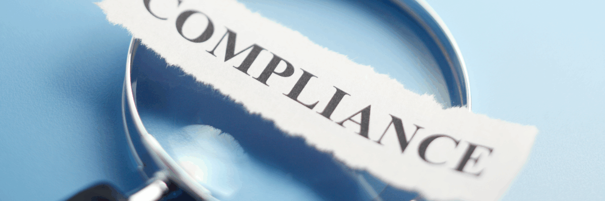 Everglory - Evolving trade compliance