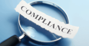 Everglory - Evolving trade compliance