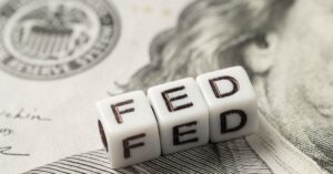 Everglory - Rate cut and logistics