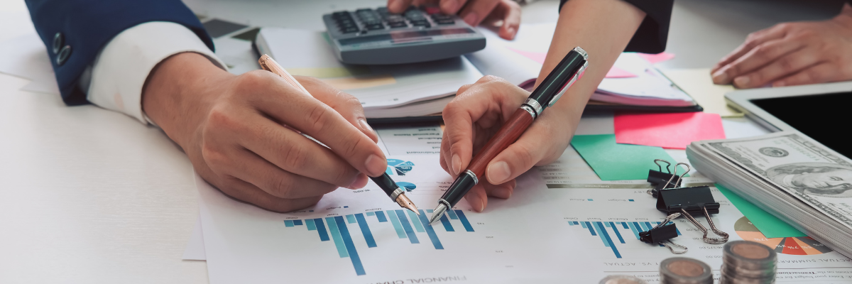 Everglory - How to Build a Freight Budget That Can Actually Handle VolatilityBroker Liability Ruling Means