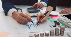 Everglory - How to Build a Freight Budget That Can Actually Handle VolatilityBroker Liability Ruling Means