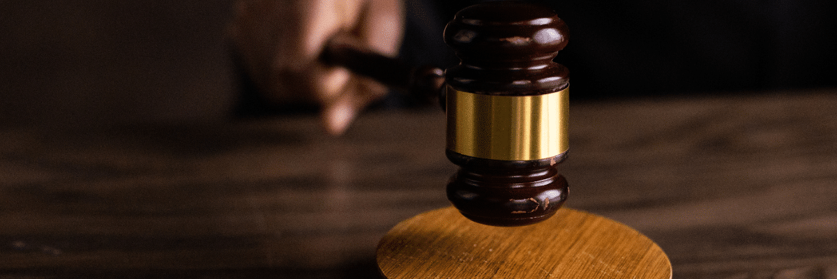 Everglory - What the Supreme Court's Broker Liability Ruling Means