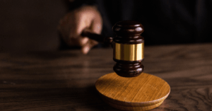 Everglory - What the Supreme Court's Broker Liability Ruling Means