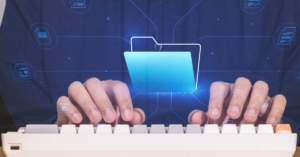 CPSC efiling